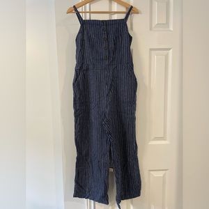Women jumpsuit